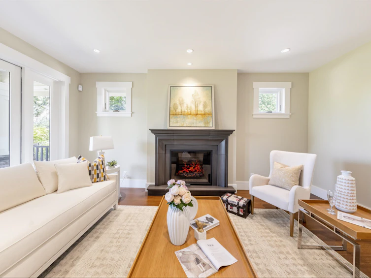 2645 Rosebery Avenue, West Vancouver, BC, V7V 3A3 - 7