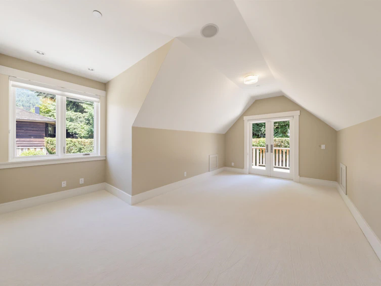 2645 Rosebery Avenue, West Vancouver, BC, V7V 3A3 - 23