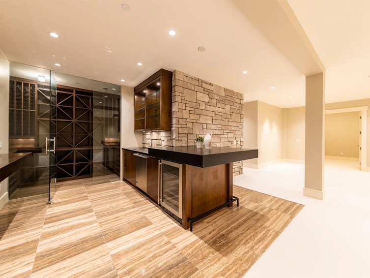 2645 Rosebery Avenue, West Vancouver, BC, V7V 3A3 - 31