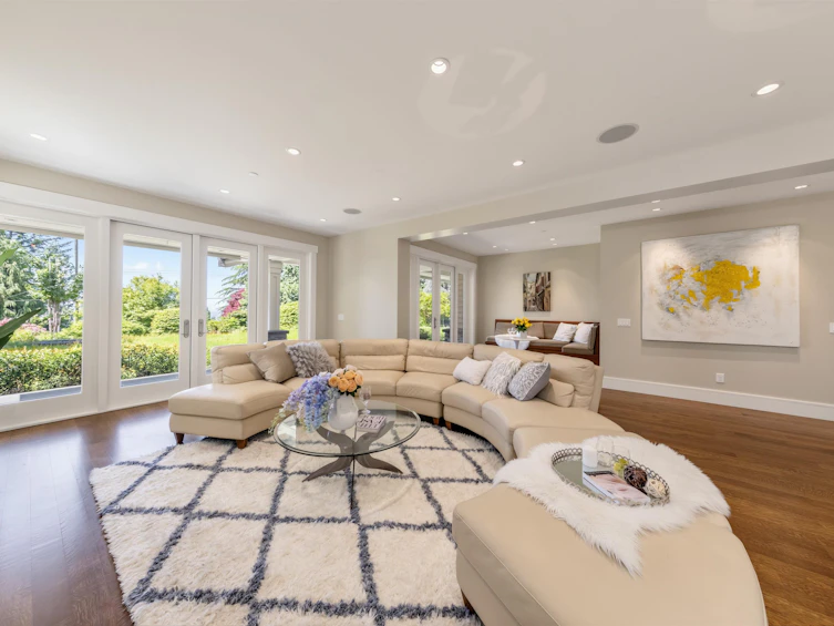 2645 Rosebery Avenue, West Vancouver, BC, V7V 3A3 - 10