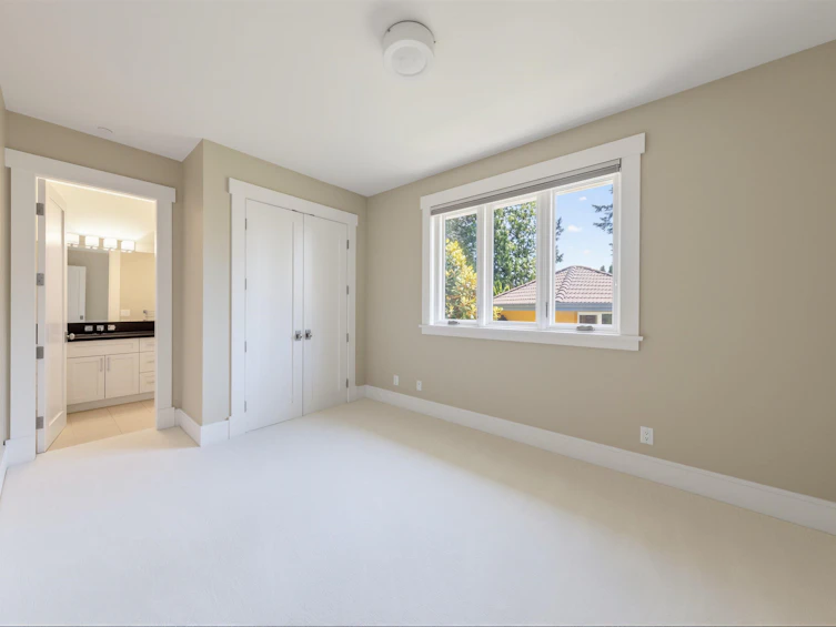 2645 Rosebery Avenue, West Vancouver, BC, V7V 3A3 - 21