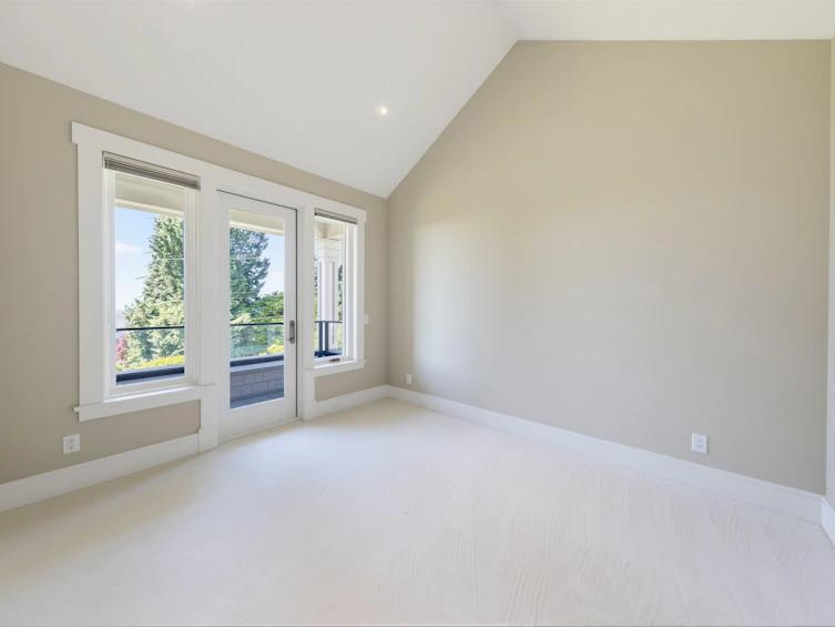 2645 Rosebery Avenue, West Vancouver, BC, V7V 3A3 - 27