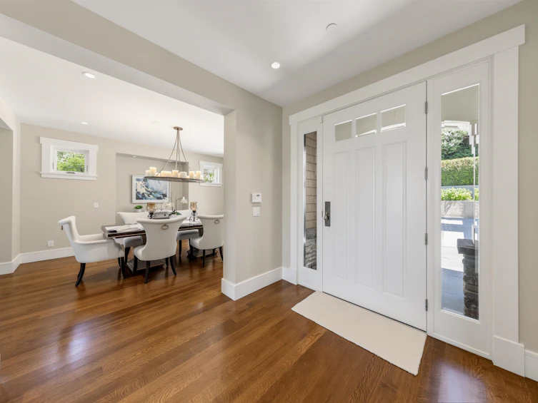 2645 Rosebery Avenue, West Vancouver, BC, V7V 3A3 - 4