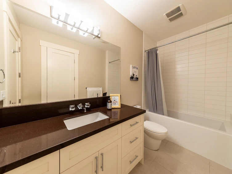 2645 Rosebery Avenue, West Vancouver, BC, V7V 3A3 - 34