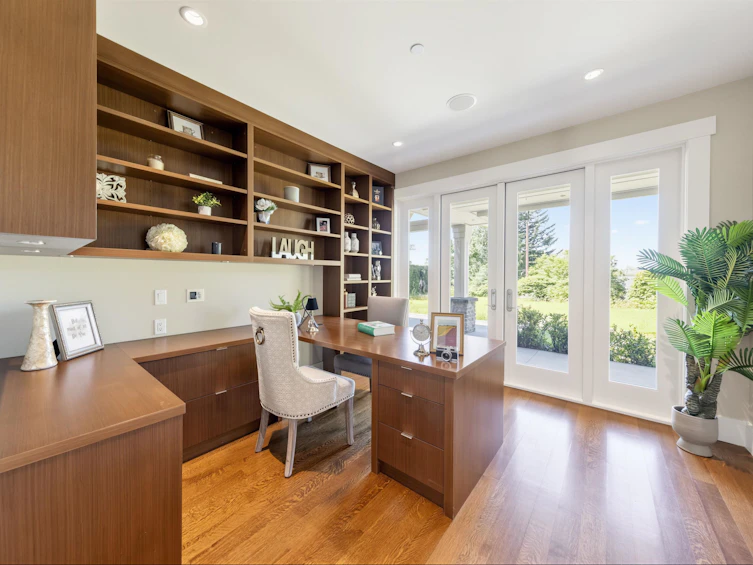 2645 Rosebery Avenue, West Vancouver, BC, V7V 3A3 - 9