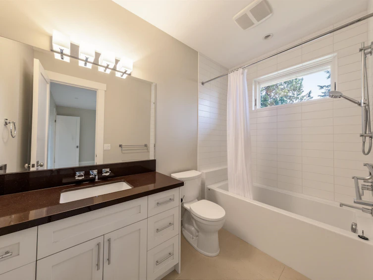 2645 Rosebery Avenue, West Vancouver, BC, V7V 3A3 - 22