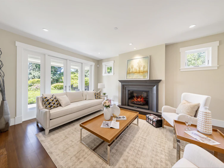 2645 Rosebery Avenue, West Vancouver, BC, V7V 3A3 - 6
