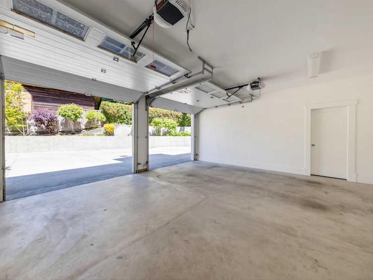 2645 Rosebery Avenue, West Vancouver, BC, V7V 3A3 - 36