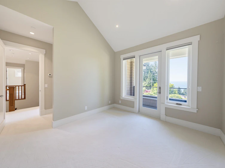 2645 Rosebery Avenue, West Vancouver, BC, V7V 3A3 - 28
