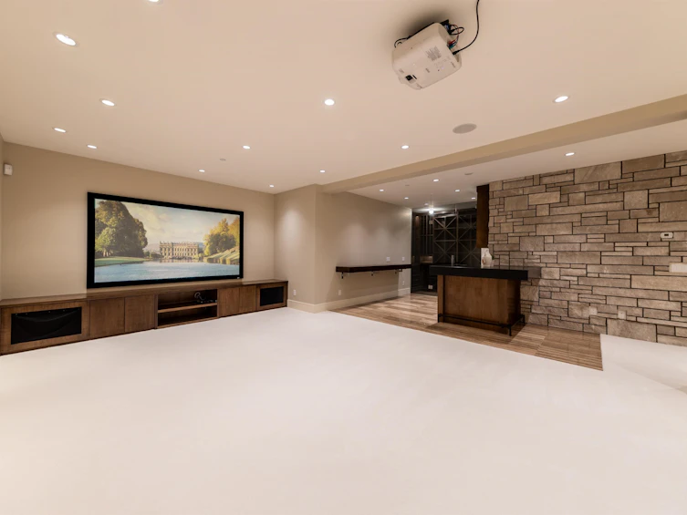 2645 Rosebery Avenue, West Vancouver, BC, V7V 3A3 - 29