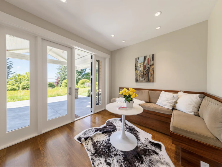 2645 Rosebery Avenue, West Vancouver, BC, V7V 3A3 - 12