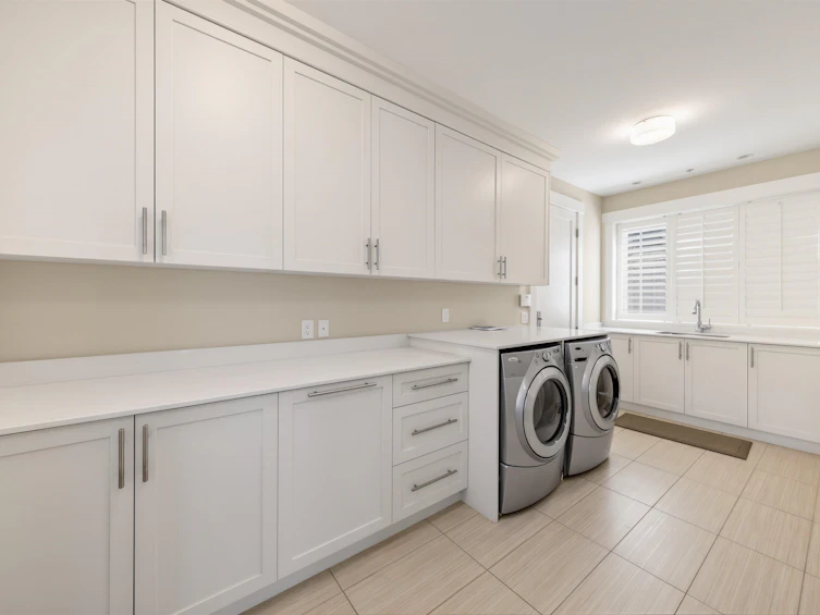 2645 Rosebery Avenue, West Vancouver, BC, V7V 3A3 - 15