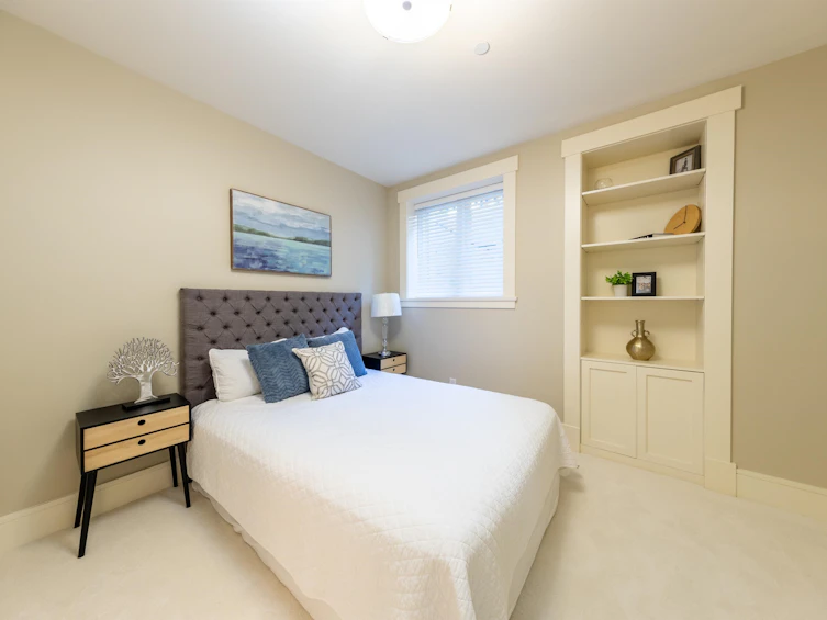 2645 Rosebery Avenue, West Vancouver, BC, V7V 3A3 - 33