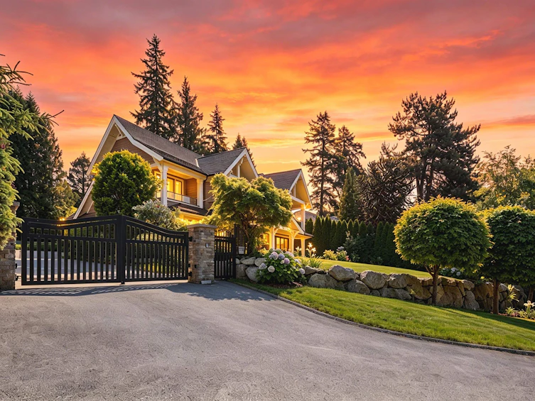 2645 Rosebery Avenue, West Vancouver, BC, V7V 3A3 - 40