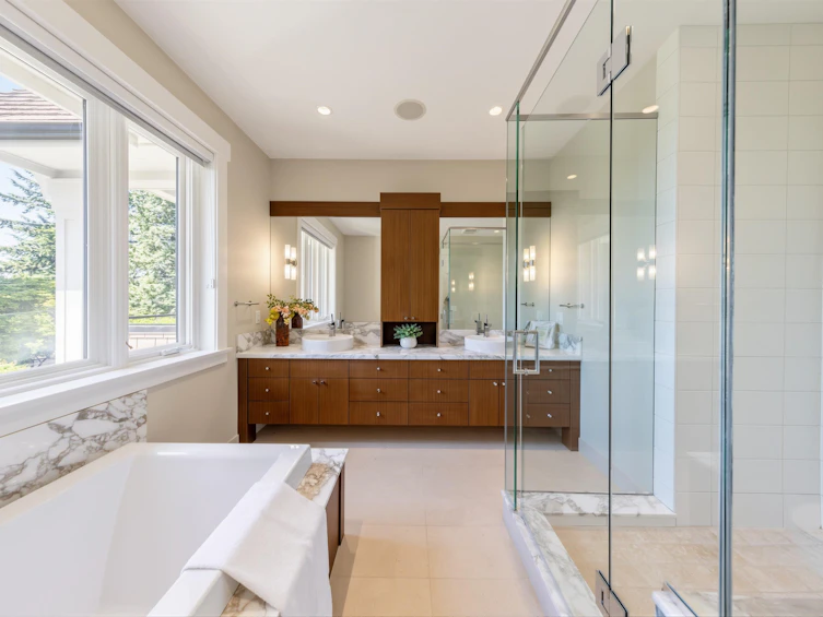 2645 Rosebery Avenue, West Vancouver, BC, V7V 3A3 - 19