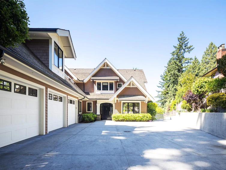 2645 Rosebery Avenue, West Vancouver, BC, V7V 3A3 - 35