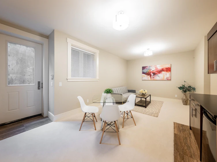 2645 Rosebery Avenue, West Vancouver, BC, V7V 3A3 - 32