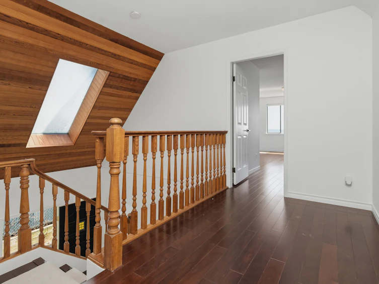 14815 Hardie Avenue, Surrey, BC, V4B 2H6 - 29