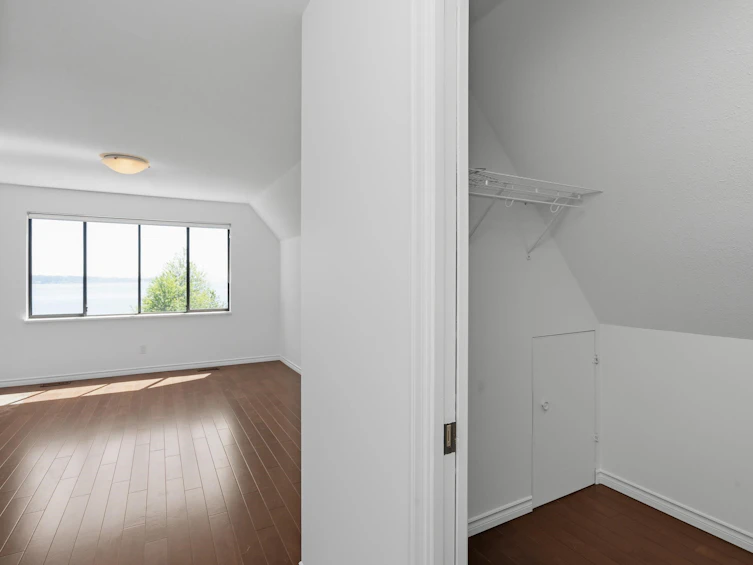 14815 Hardie Avenue, Surrey, BC, V4B 2H6 - 30