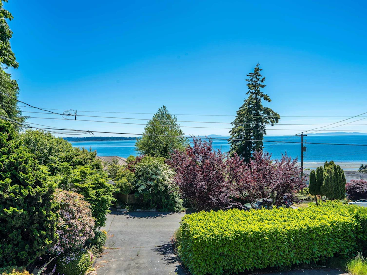 14815 Hardie Avenue, Surrey, BC, V4B 2H6 - 6