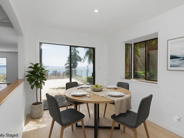 14815 Hardie Avenue, Surrey, BC, V4B 2H6 - 22