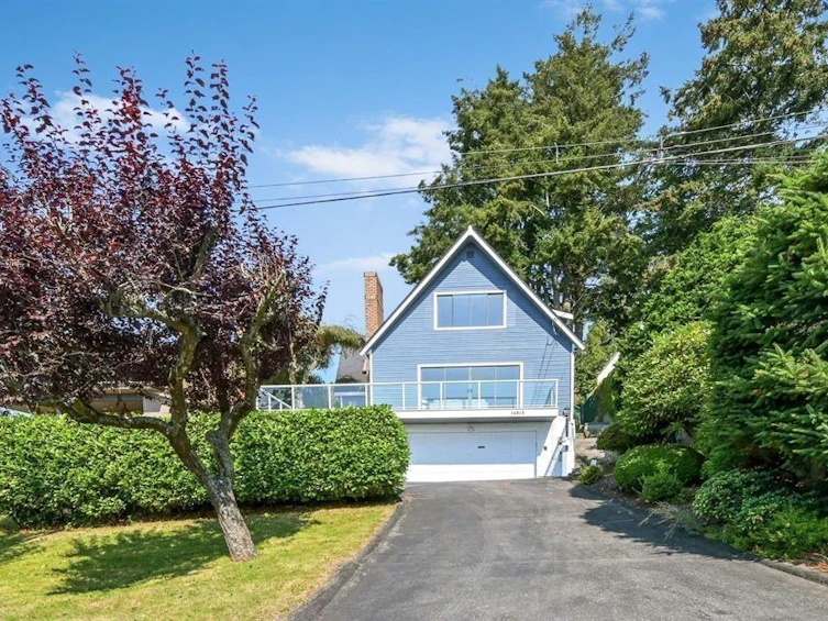 14815 Hardie Avenue, Surrey, BC, V4B 2H6 - 11