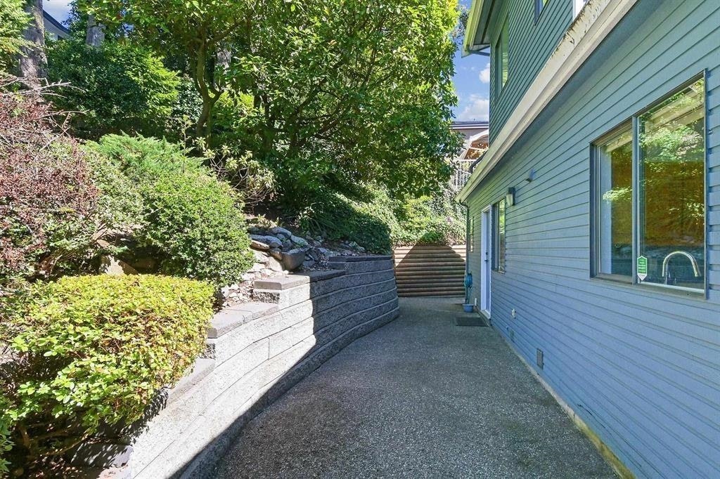 14815 Hardie Avenue, Surrey, BC, V4B 2H6 - 40