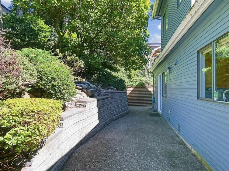 14815 Hardie Avenue, Surrey, BC, V4B 2H6 - 40