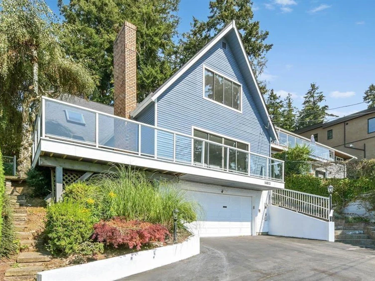 14815 Hardie Avenue, Surrey, BC, V4B 2H6 - 12