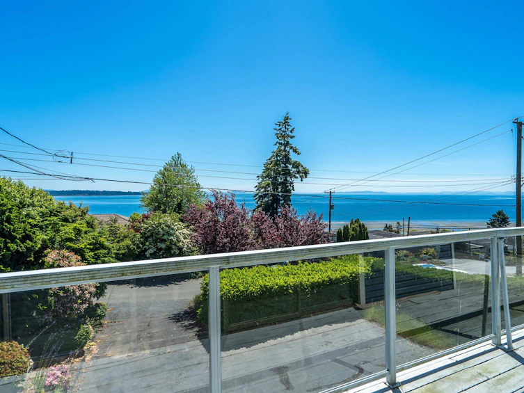 14815 Hardie Avenue, Surrey, BC, V4B 2H6 - 5