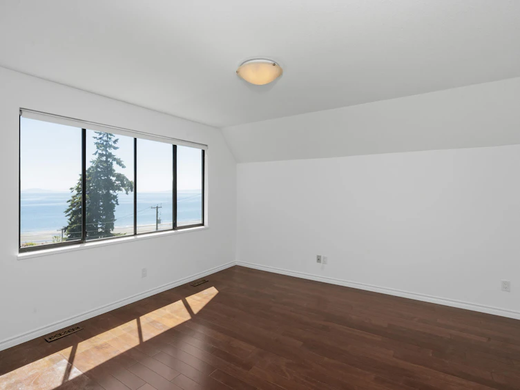 14815 Hardie Avenue, Surrey, BC, V4B 2H6 - 32