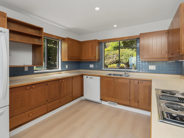14815 Hardie Avenue, Surrey, BC, V4B 2H6 - 20