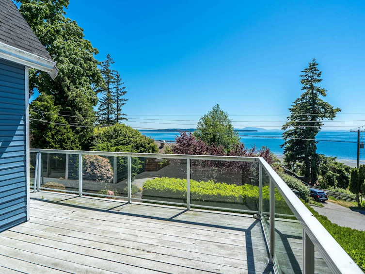 14815 Hardie Avenue, Surrey, BC, V4B 2H6 - 4