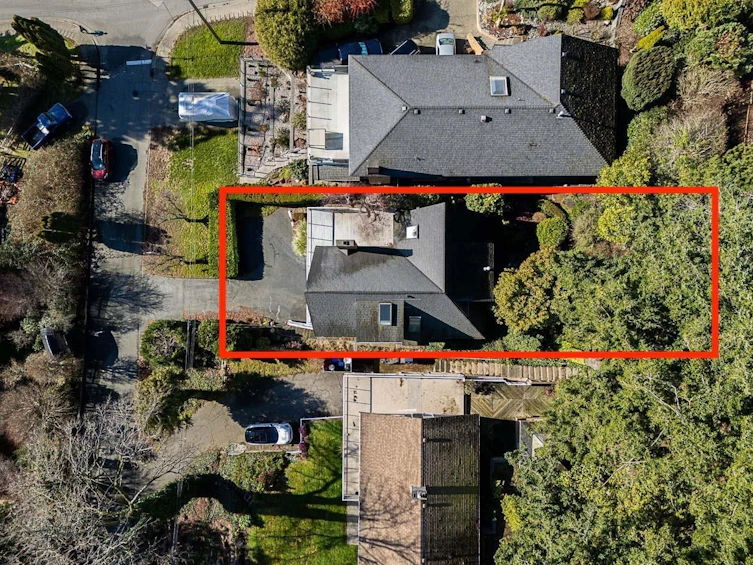 14815 Hardie Avenue, Surrey, BC, V4B 2H6 - 10