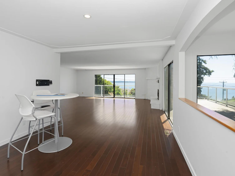14815 Hardie Avenue, Surrey, BC, V4B 2H6 - 19