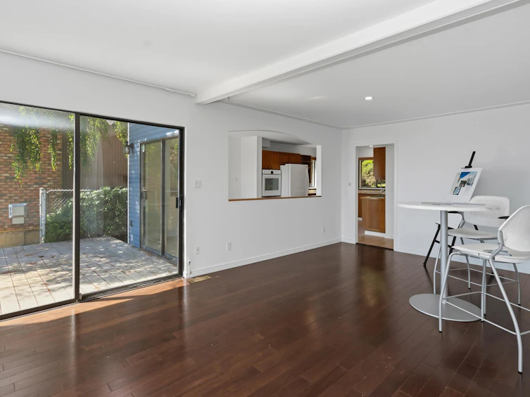 14815 Hardie Avenue, Surrey, BC, V4B 2H6 - 16