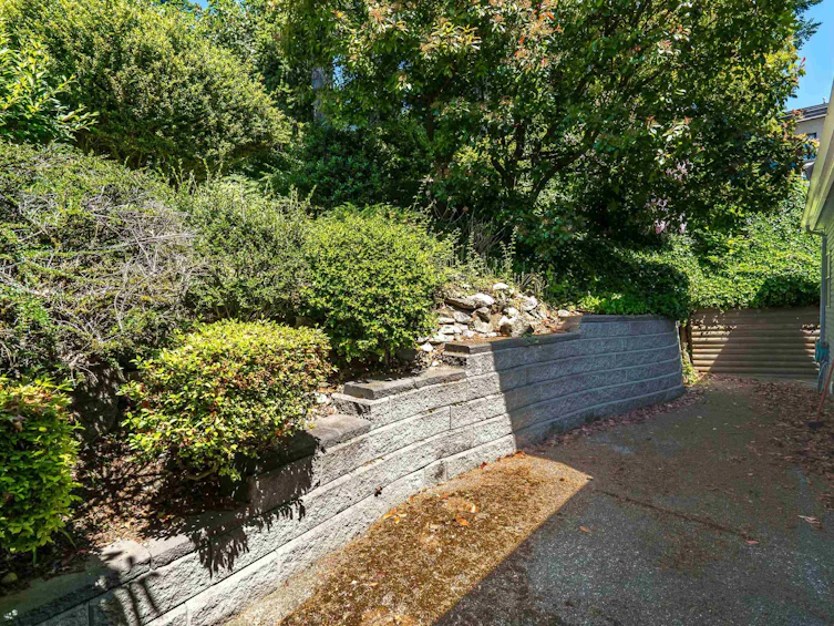 14815 Hardie Avenue, Surrey, BC, V4B 2H6 - 40