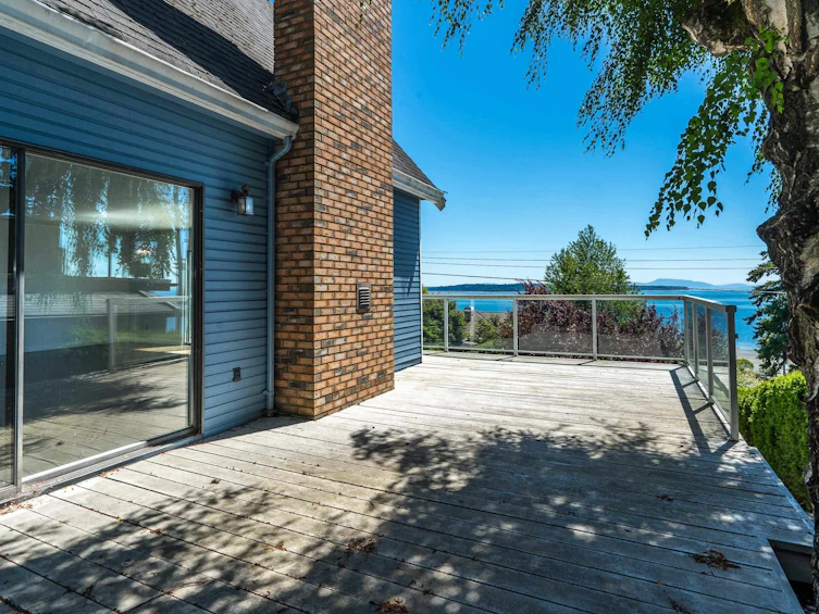14815 Hardie Avenue, Surrey, BC, V4B 2H6 - 3