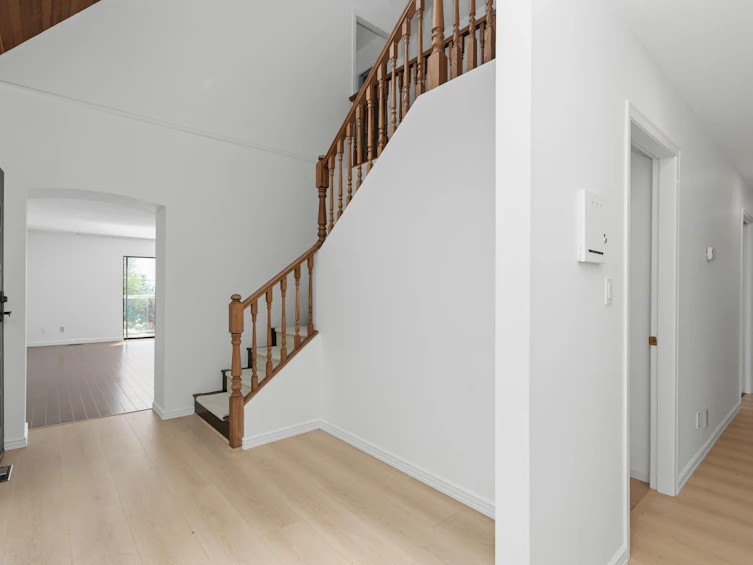 14815 Hardie Avenue, Surrey, BC, V4B 2H6 - 27