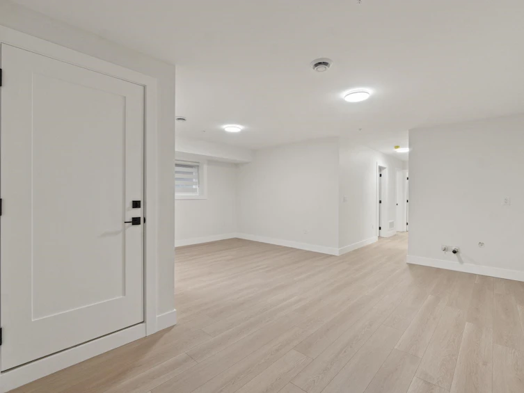 32520 Higginbottom Court, Mission, BC, V2V 2T7 - 28
