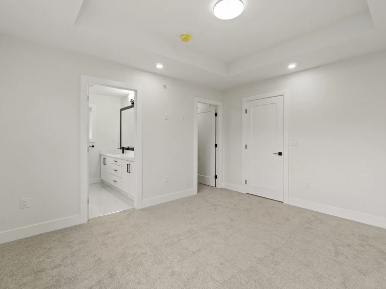 32520 Higginbottom Court, Mission, BC, V2V 2T7 - 23