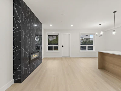 32520 Higginbottom Court - 4