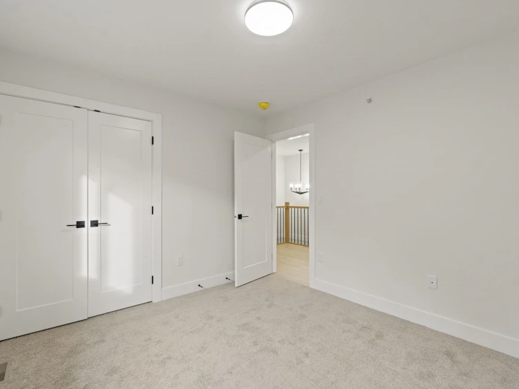 32520 Higginbottom Court, Mission, BC, V2V 2T7 - 21