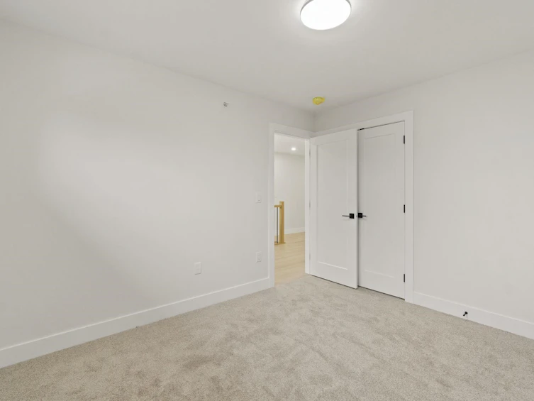 32520 Higginbottom Court, Mission, BC, V2V 2T7 - 19