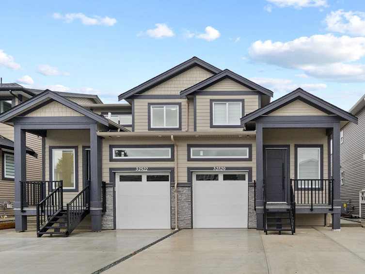 32520 Higginbottom Court, Mission, BC, V2V 2T7