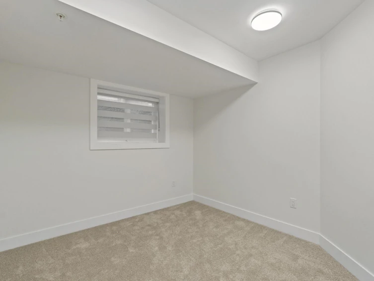 32520 Higginbottom Court, Mission, BC, V2V 2T7 - 25