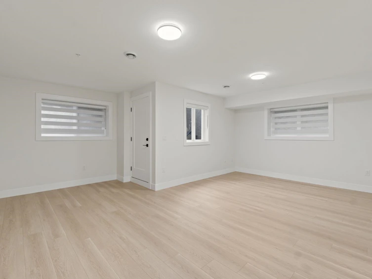 32520 Higginbottom Court, Mission, BC, V2V 2T7 - 27