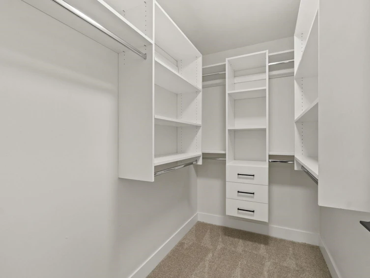 32520 Higginbottom Court, Mission, BC, V2V 2T7 - 29