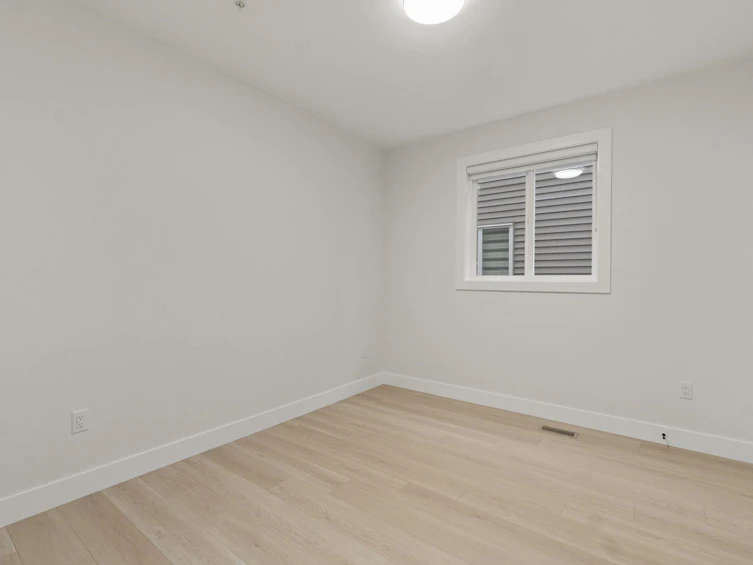 32520 Higginbottom Court, Mission, BC, V2V 2T7 - 15