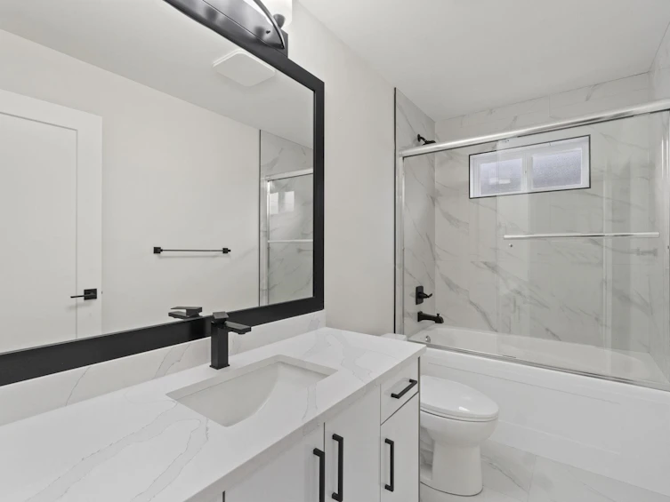 32520 Higginbottom Court, Mission, BC, V2V 2T7 - 30